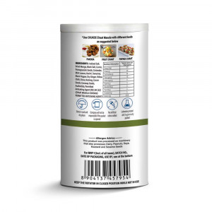 Black Pepper Powder (Front) UPDATED1