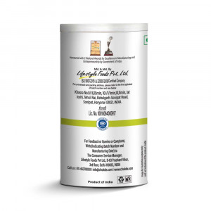 Black Pepper Powder (Front) UPDATED2