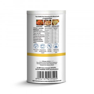 Black Pepper Powder (Front) UPDATED (1)