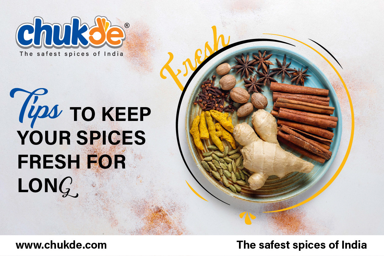 tips for resh spices-01