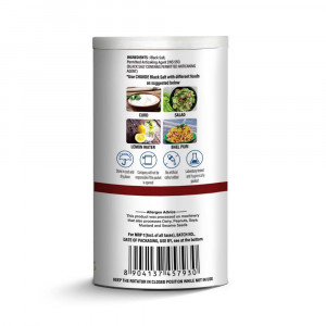 Black Pepper Powder (Front) UPDATED21