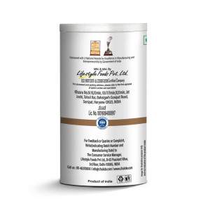 Black Pepper Powder (Front) UPDATED2