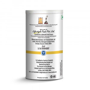 Black Pepper Powder (Front) UPDATED2