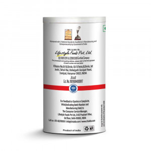 Black Pepper Powder (Front) UPDATE21