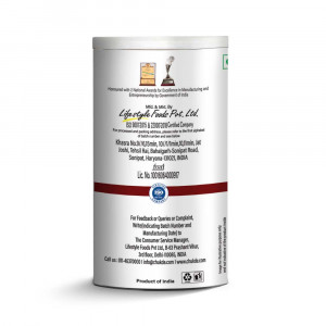 Black Pepper Powder (Front) UPDATED11