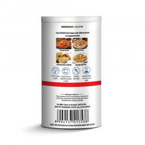 Black Pepper Powder (Front) UPDATEDi