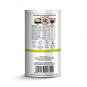 Black Pepper Powder (Front) UPDATED1