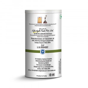 Black Pepper Powder (Front) UPDATED2