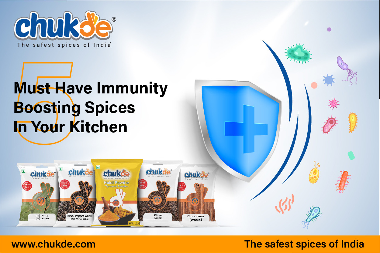 must have immunity boosting spices in your kitchen-01