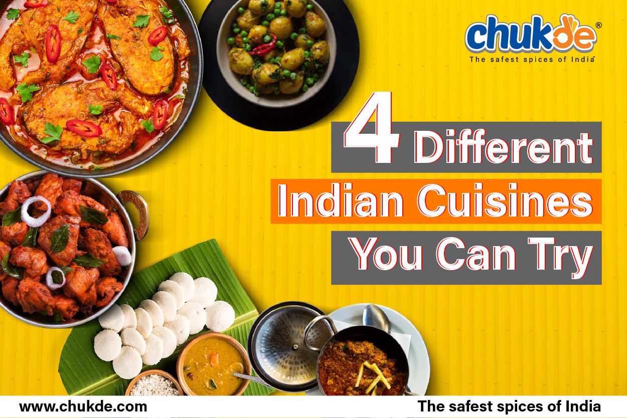 4 Different indian cuidines you can try-01