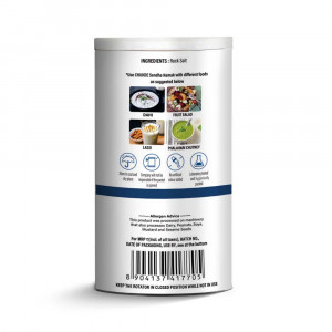 Black Pepper Powder (Front) UPDATED2