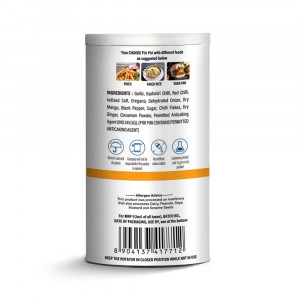 Black Pepper Powder (Front) UPDATED1