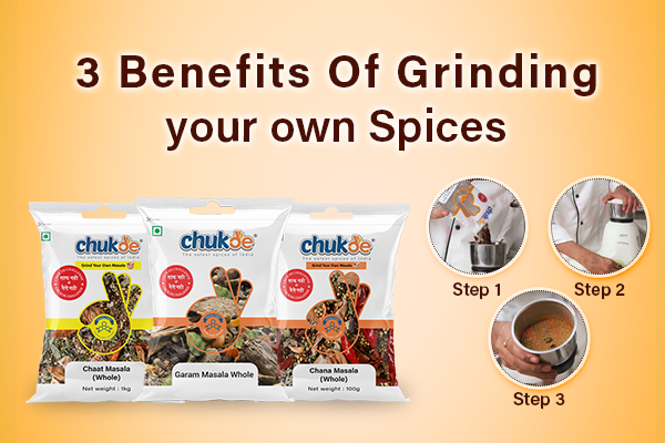 grind spices (1)