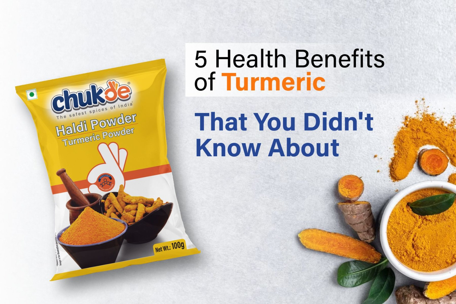 WhatsApp Image 2023-02-17 at 6.49.00 PM