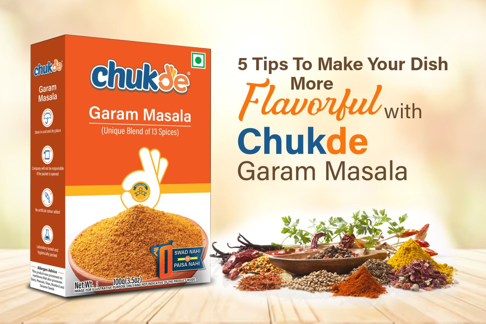 WhatsApp Image 2023-02-17 at 7.00.37 PM