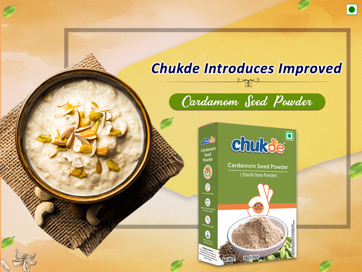 green elaichi powder 2 (2)