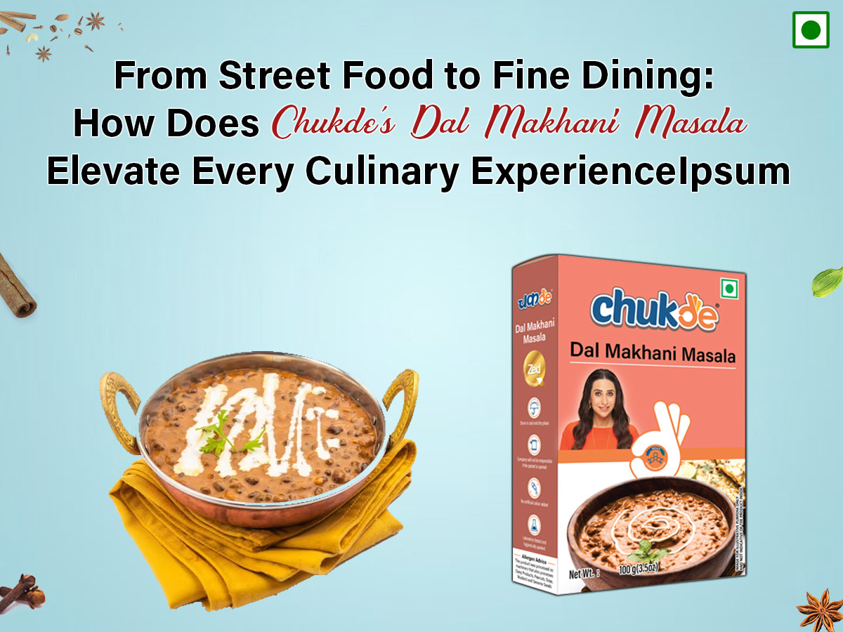 from street food to dal makhani masla 3 (1) (2)