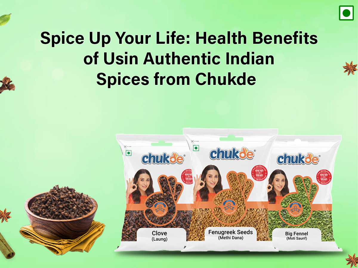 spices up your life health  2 (1)
