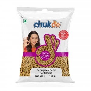 Methi Dana 100gm