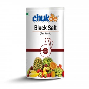 black salt 200gm