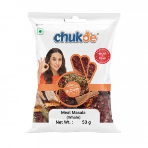 Meat masala whole 50gm