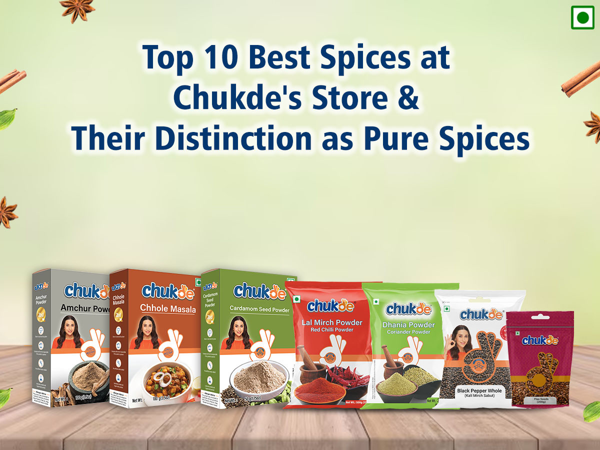 top 10 best spices (1) (1)