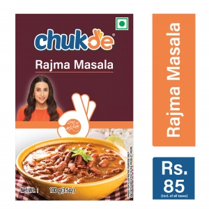 rajma masala price  banner psd