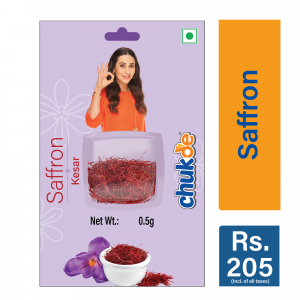 saffron 0.5   price  banner psd