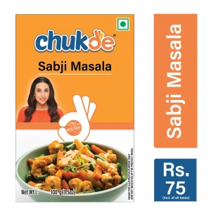 sabji m   price  banner psd