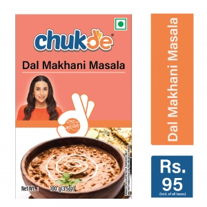 dal makhani  price  banner psd