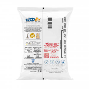 black til 100g.png-1