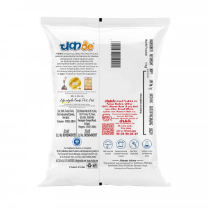 haldi powder 1kg.png