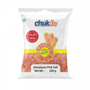 himalayan pink salt 200g (2000) (1)