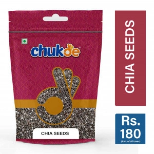 chia seeds 200g