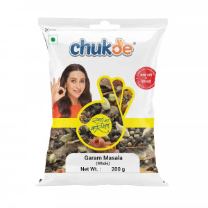 garam masala 200 front.png