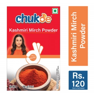 kashmiri mirch po  price  banner psd