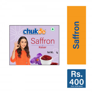 saffron 1g   price  banner psd