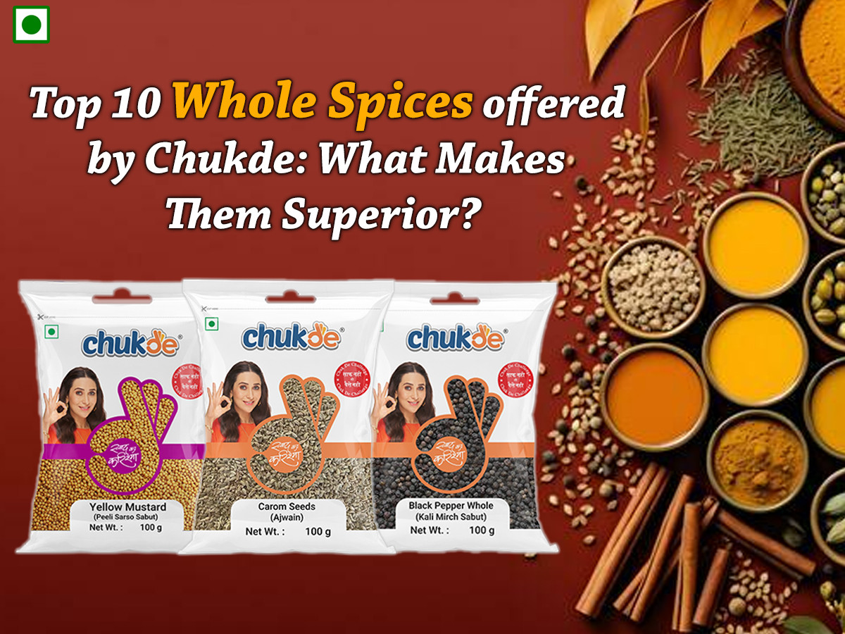 top 10 best offered by chukde (2)