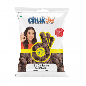 moti elaichi front 100g