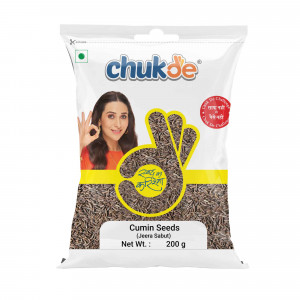 jeera whole 200g front.png