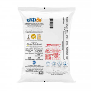 green elaichi 25g.png