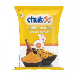 haldi front 200g