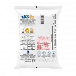 green elaichi 50g.png