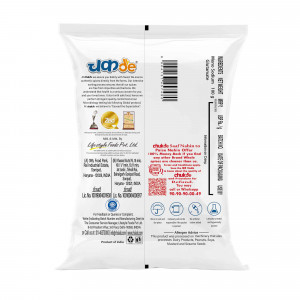 mono sodium 100g.png