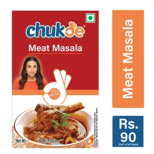 meat masala     po  price  banner psd