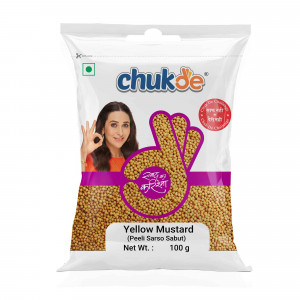 peeli sarso front 100g.png