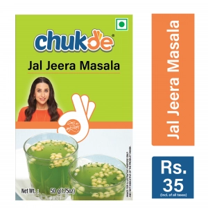 jal jeera   price  banner psd