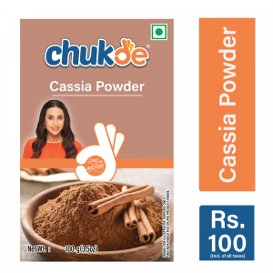 cassia bark p price  banner psd