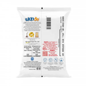 saunf barik 100g.png