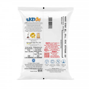 roasted chana without skin 200g.png